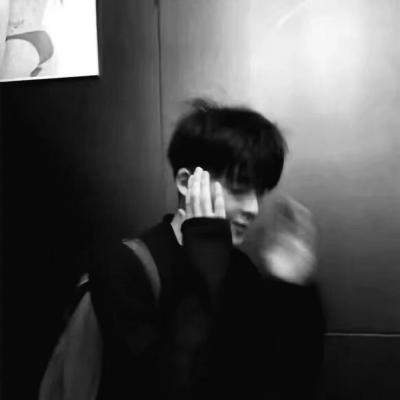 兽设毛发质感表现福瑞交流群